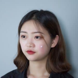 Photo Cosmetic Nose Surgeon