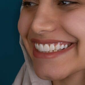 Photo Facial Plastic Surgeon