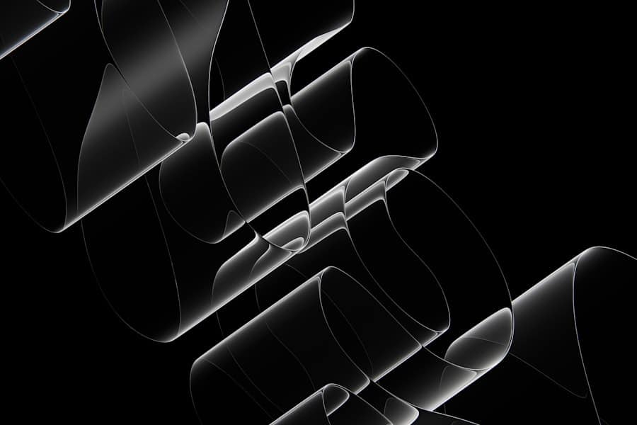 Photo Rhinoplasty Surgeon Chandler Az Reviews