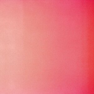 Photo Insurance, Rhinoplasty, Chandler, Az