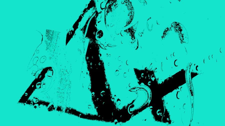 Photo Insurance, Rhinoplasty, Chandler, Az