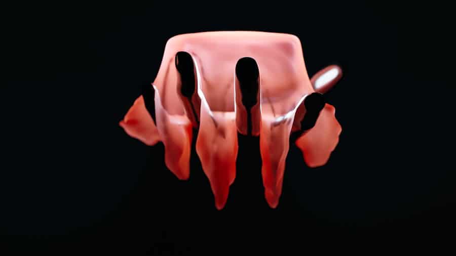 Photo Rhinoplasty
