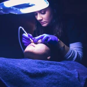 Photo Cosmetic Surgery Appointment Chandler Az