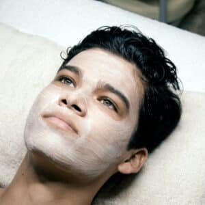 Photo Facial Plastic Surgeon