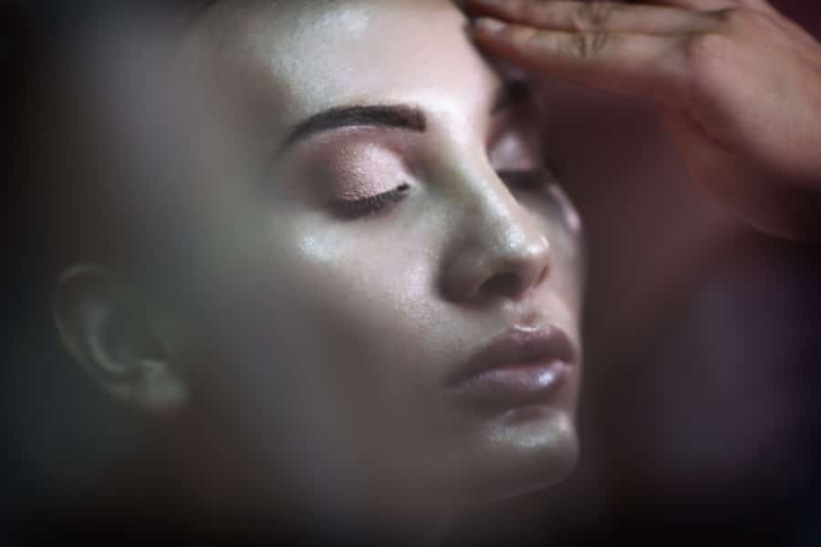 Revision Rhinoplasty