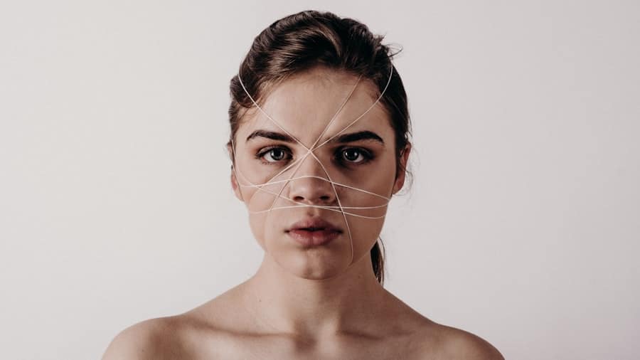 Nose Reshaping Surgeon