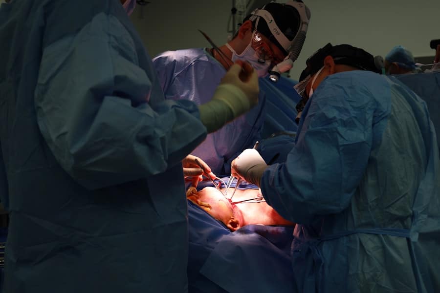 Rhinoplasty Surgeon Near Gilbert Town Square Az 1 Rhinoplasty Surgeon