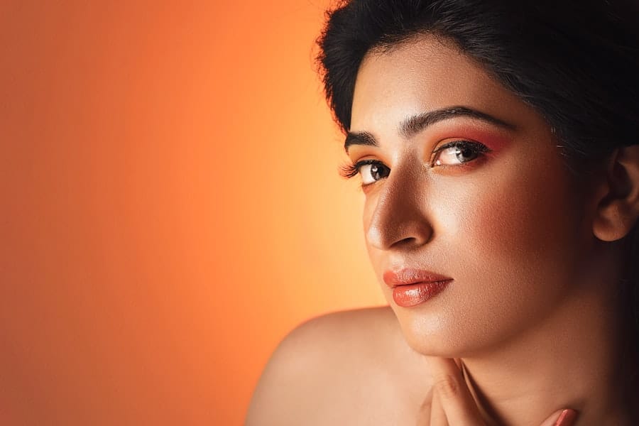 Nose Surgery Specialist