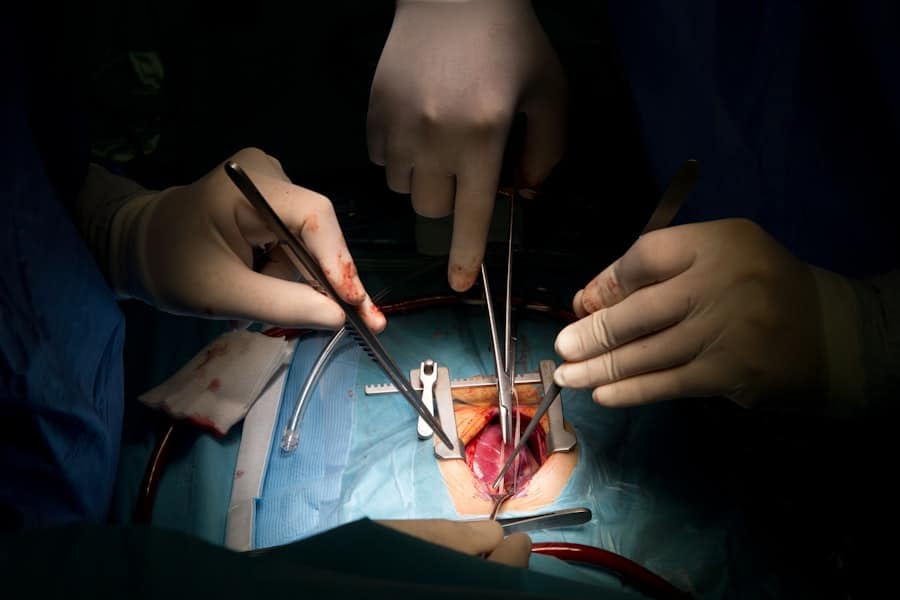 Male Rhinoplasty Surgeon Westwing Mountain Az 1 Rhinoplasty Surgeon