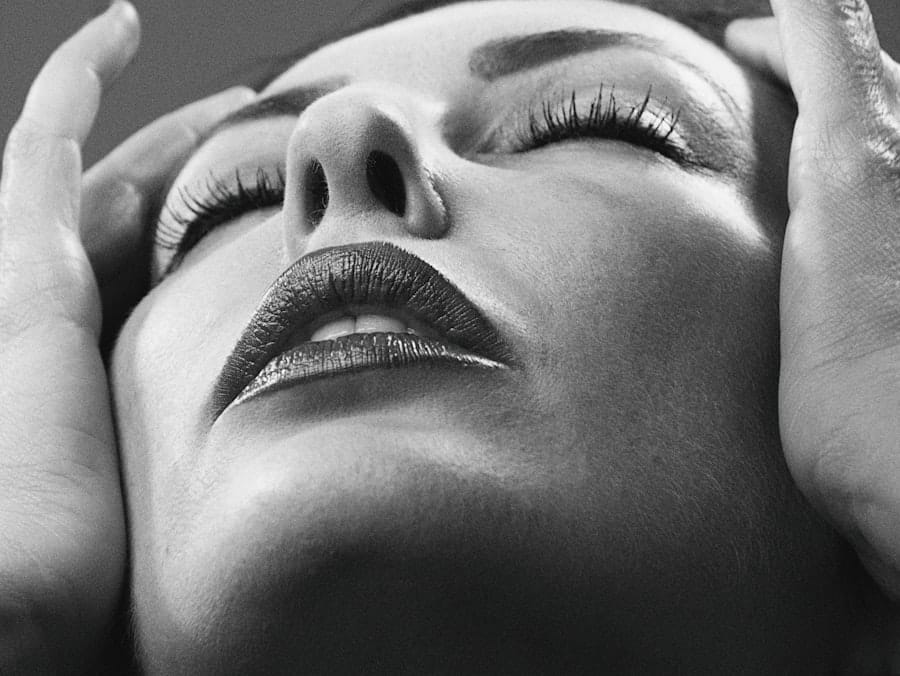 Nose Reshaping
