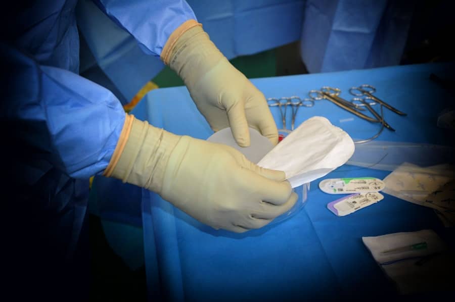 Trusted Plastic Surgeon Desert Harbor Az 1 Plastic Surgeon