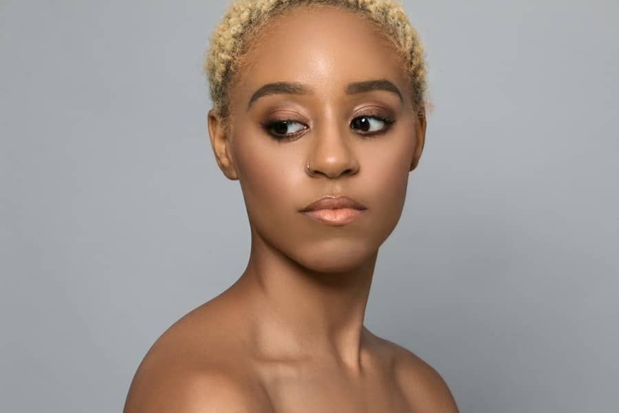 Ethnic Rhinoplasty Specialist