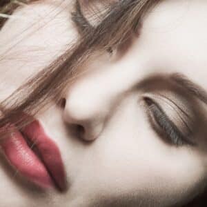 Photo Nose Reshaping