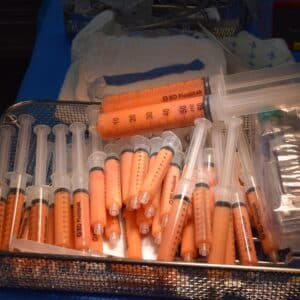 Photo Plastic Surgeon