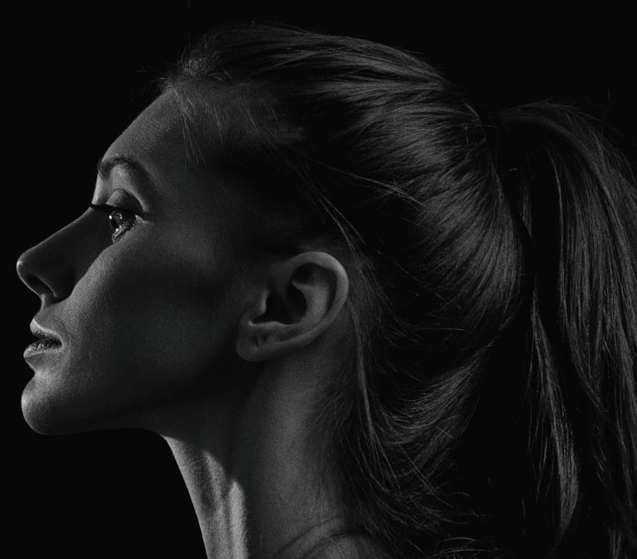 Affordable Nose Job Paloma Lake Round Rock 2 Photo Nose Job