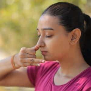 Photo Ethnic Rhinoplasty Specialist