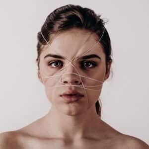 Photo Nose Reshaping Surgeon Sonoma Texas