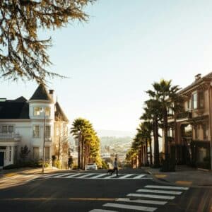 Photo Plastic Surgeon Nose Reshaping Sonoma