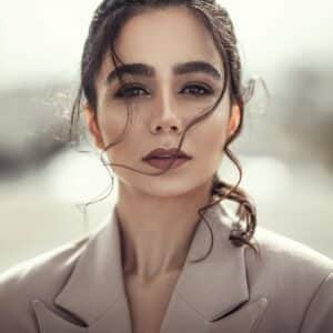 Photo Nose Job Doctor