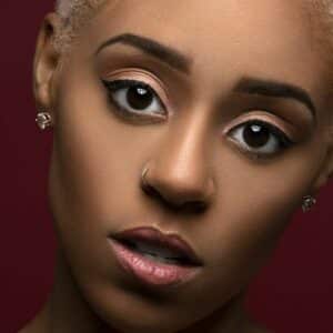 Photo Nose Reshaping Surgeon