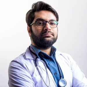 Photo Rhinoplasty Doctor