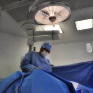 Photo Plastic Surgeon