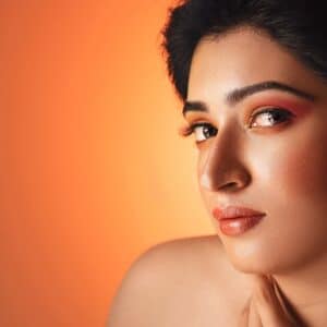 Photo Ethnic Rhinoplasty Specialist