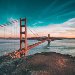 Photo Plastic Surgeon Nose Reshaping Hardin Village