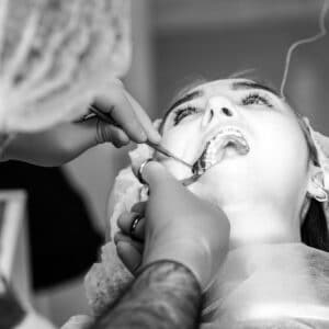 Photo Cosmetic Surgery