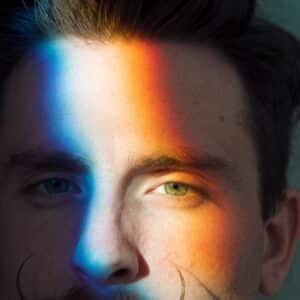 Photo Nose Reshaping Spectrum