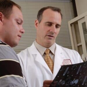 Photo Rhinoplasty Consultation Gilbert