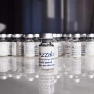 Photo Cosmetic Surgery