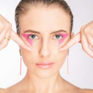 Photo Revision Rhinoplasty